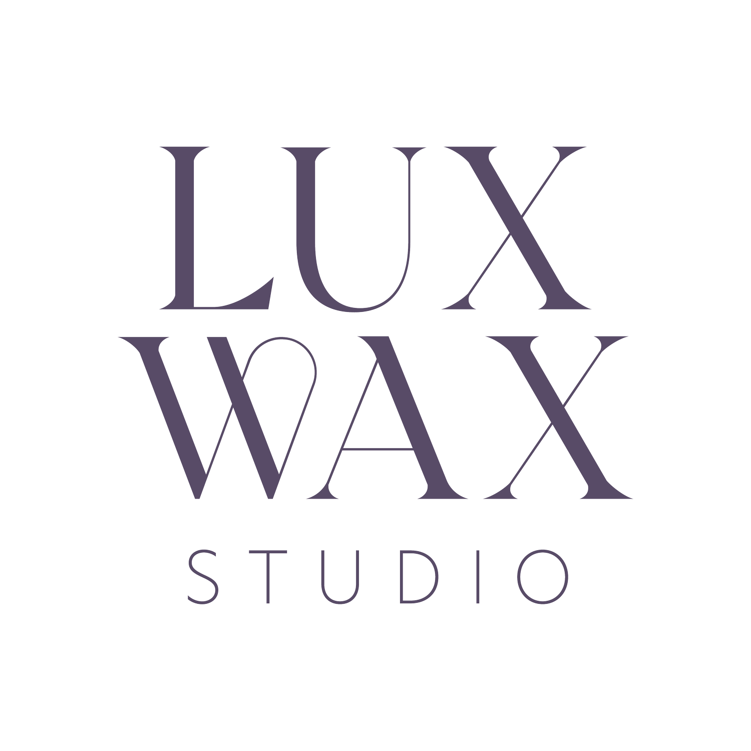 Lux Wax Studio is a Waxing Studio in Marlton, NJ 08053